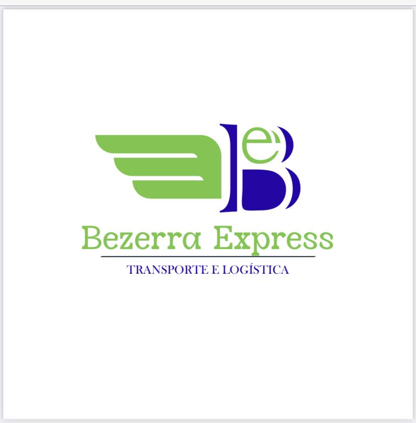 bezerra express