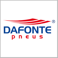 DaFonte Pneus