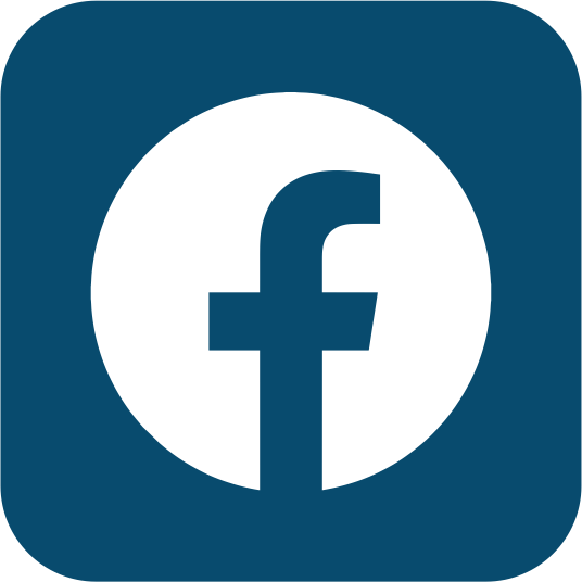 Logo facebook